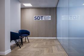 Solicitors Disciplinary Tribunal (SDT)