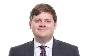 Philip Gardner