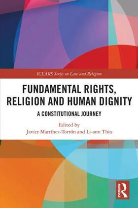 Fundamentalrights