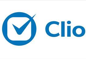 Clio-logo