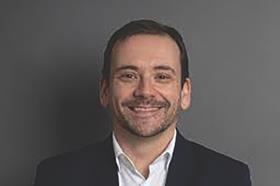 Hélder Santos