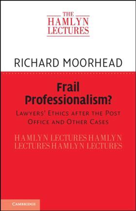 Moorheadbook