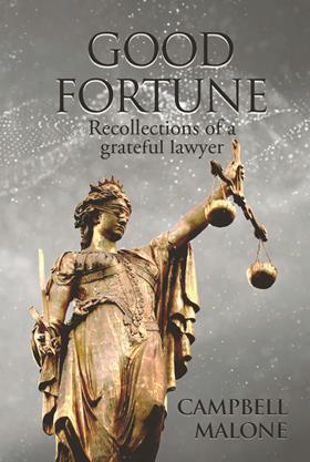 Campbellbookcover