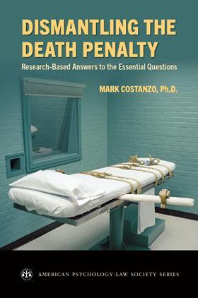 Dismantling death