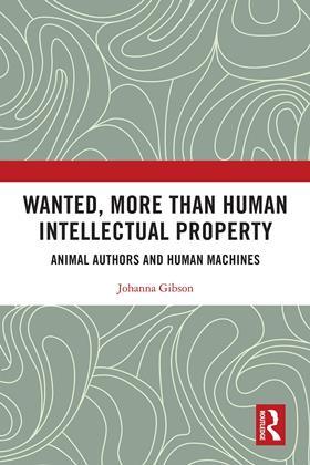 Wanted book