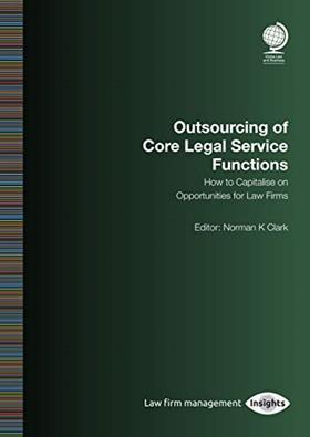 Outsourcingbook