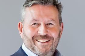 Jonathan Watmough