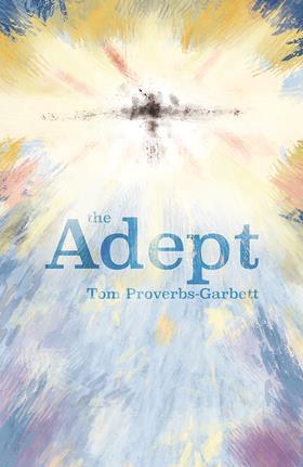 Adept