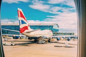 BA-plane-window