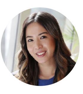 Jessica Lowe, Sidley Austin