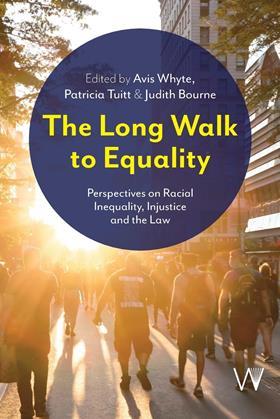 Equalitycover