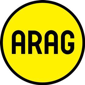 ARAG_Logo_RGB