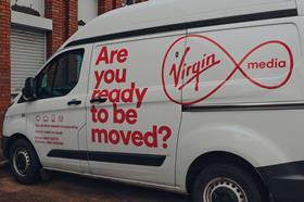 Virgin-Media-van