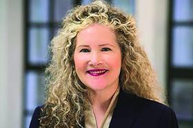 Clare Murray