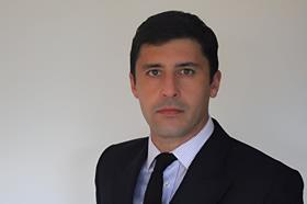 Jehad Mustafa