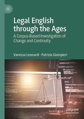 LegalEnglishcover