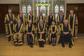Supreme-Court-judges