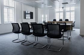 Solicitors Disciplinary Tribunal (SDT)