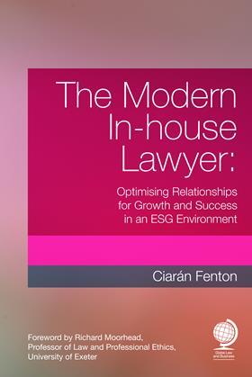 The Modern In-house Lawyer cover FINAL