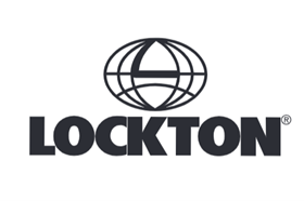 Lockton logo