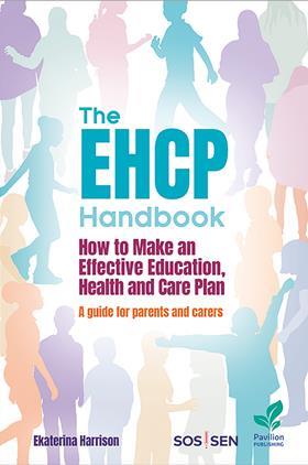 EHCP_Handbook_E497