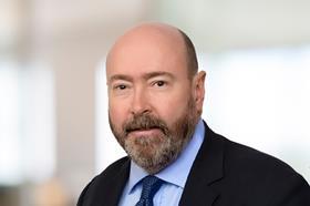 Thomas Rouhette