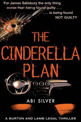 The Cinderella Plan