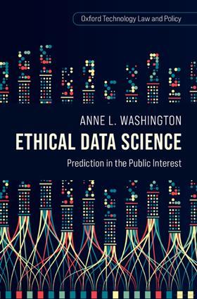 ethical data science