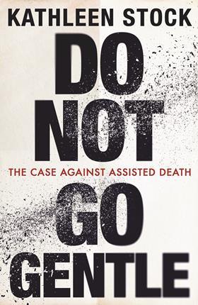 DOnotgogentlecover