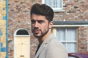 Barlow