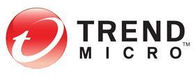 Trend micro