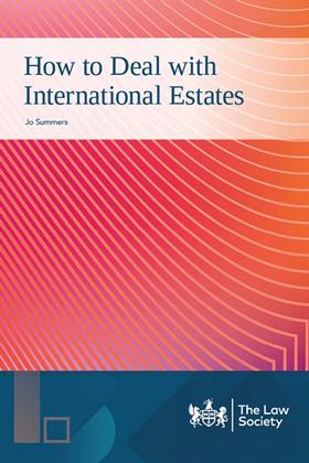 Interestatescover