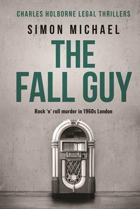 Thefallguycover