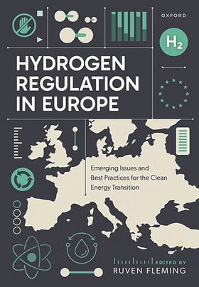 Hydrogencover