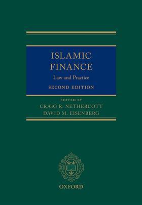 Islamic Finance