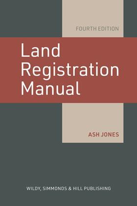 LandRegcover