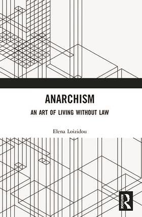 Anarchismbook
