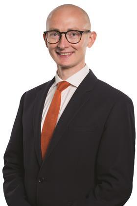 Tim Sales