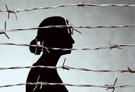 iStock-barbed-wire