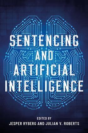 Sentencing and AI