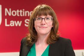 Orla Slattery