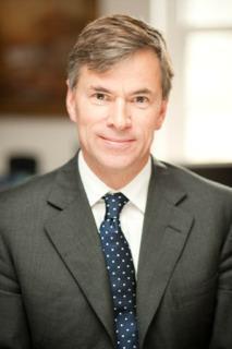 Guy Fetherstonhaugh QC, Falcon Chambers