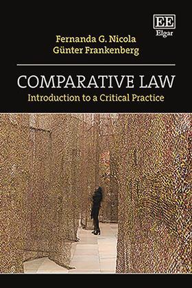 Comparativelaw