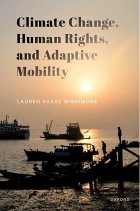 Climate Change, Human Rights and Adaptive Mobility