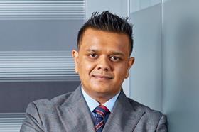 Rahman Ravelli Partner Promotions