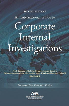 Corporateinvestigations