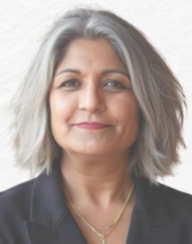 Vee Bharkhada