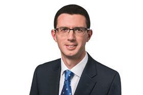 James Hawkins