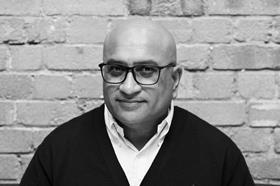 Jay Patel