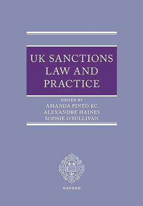 Sanctionslawcover